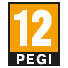 ESRB Rating