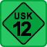 ESRB Rating