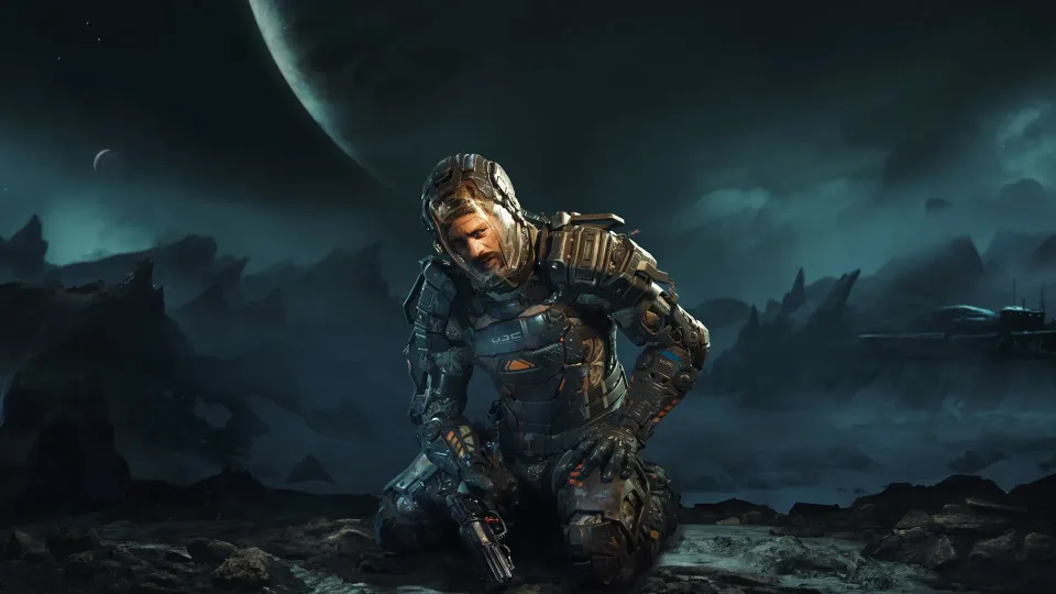Game Thumbnail