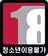 ESRB Rating