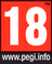 ESRB Rating