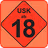 ESRB Rating